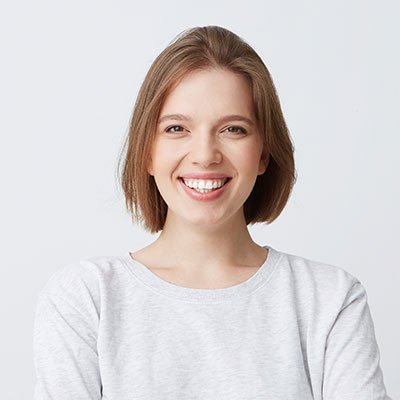 סיוון דווידוב