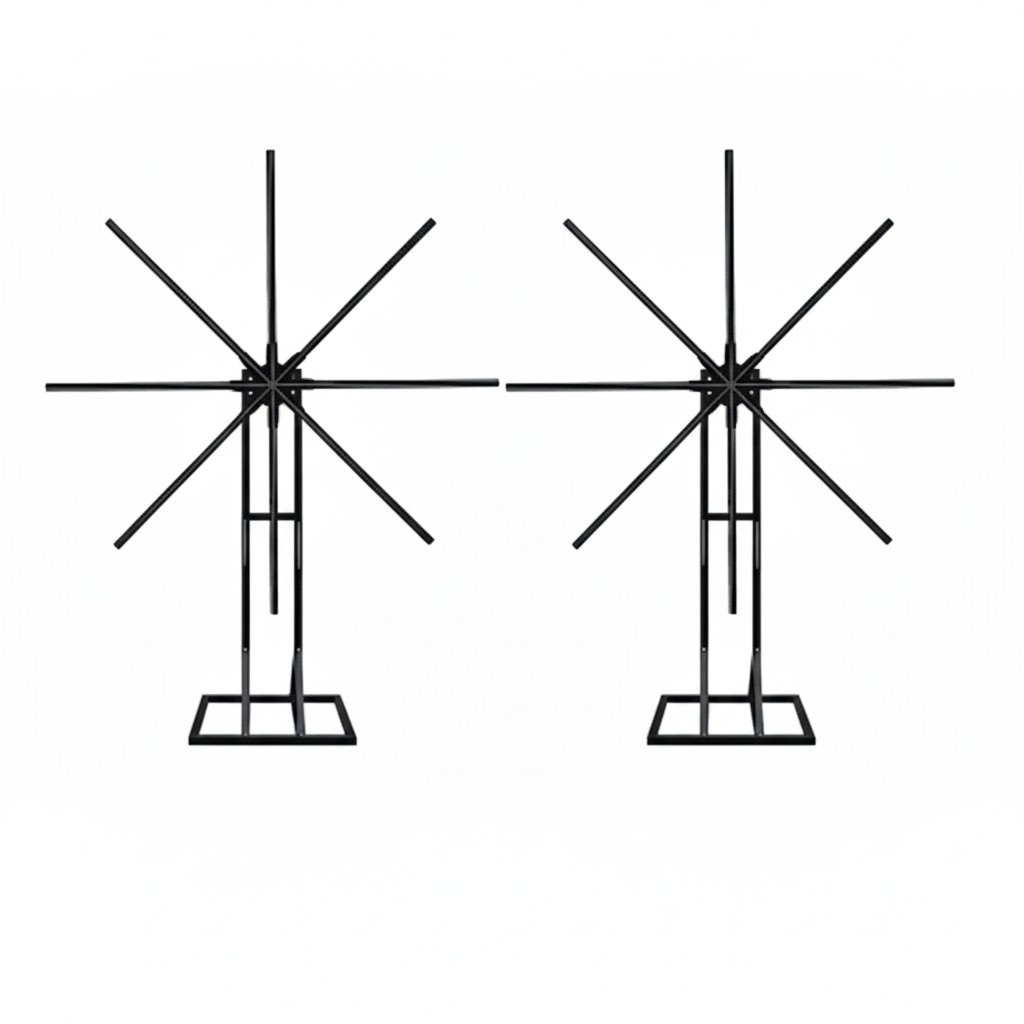 הזוג המלכותי