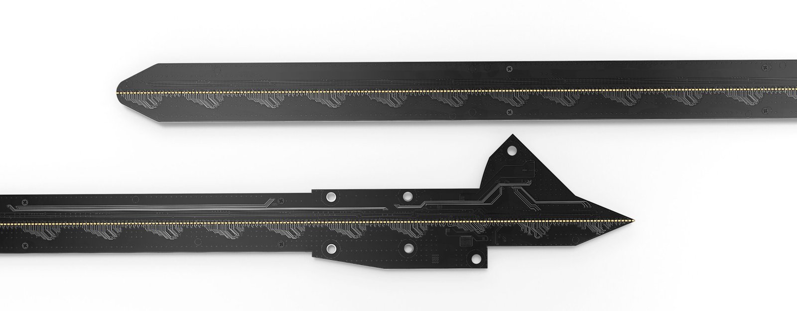 התקנה בסטנדרט גבוה - ערכת חיזוק מאסיבית המאפשרת עיגון בטיחותי לכל משטח, תוך שמירה על עבודה שקטה וללא רעידות.