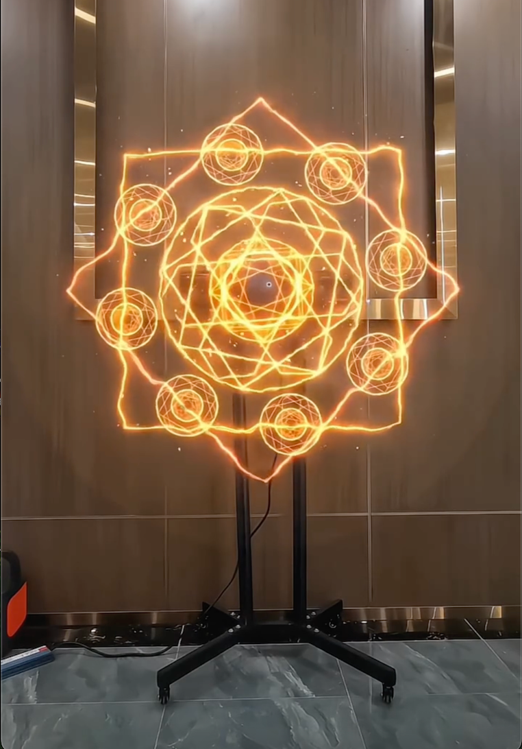 צילום מסך 5786-05-27 ב-21.50.03