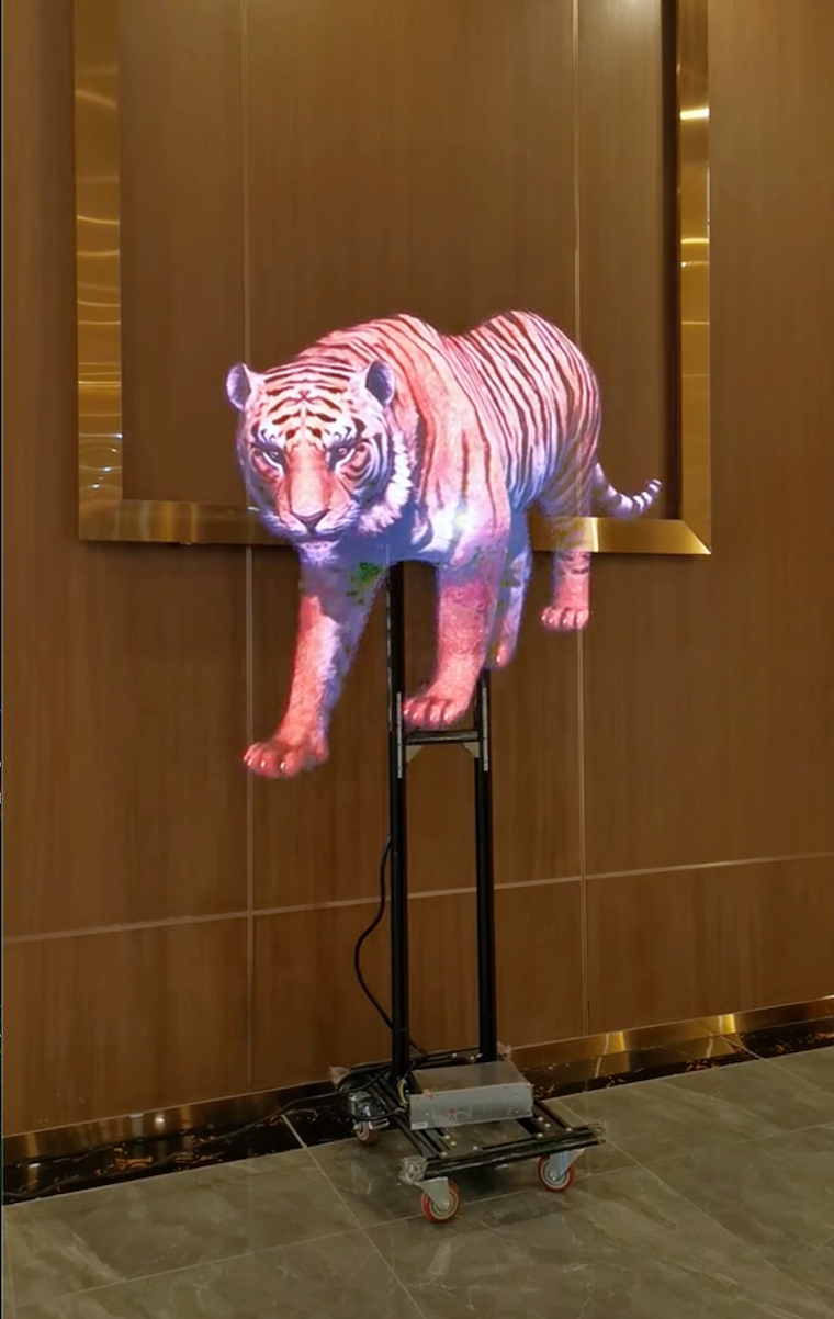 צילום מסך 5786-05-27 ב-21.51.55