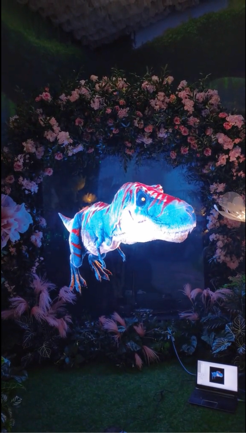 צילום מסך 5786-05-27 ב-21.53.24