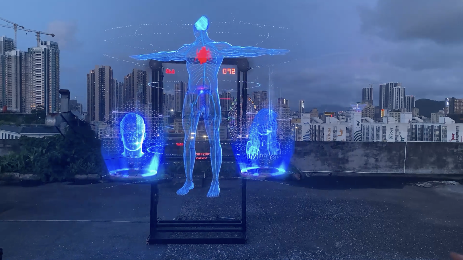 צילום מסך 5786-05-27 ב-21.55.55