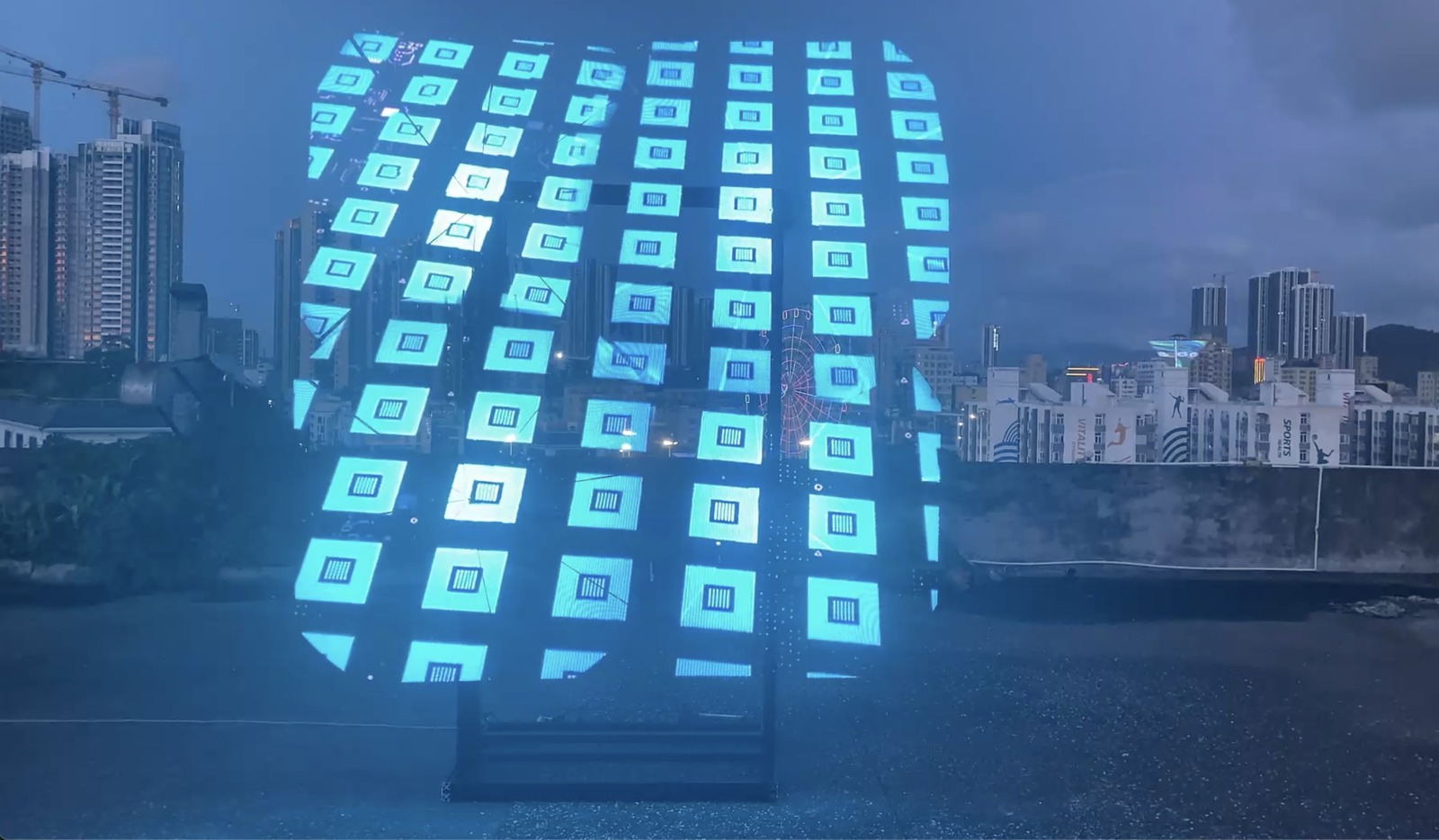 צילום מסך 5786-05-27 ב-21.56.49