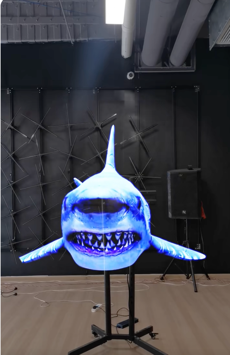 צילום מסך 5786-05-28 ב-12.45.11